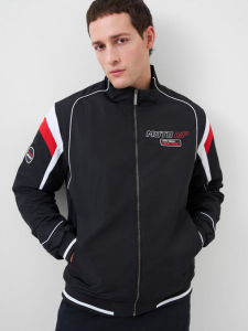 Ветровка мужская