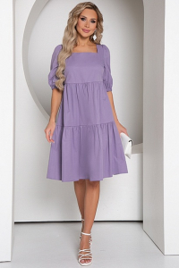 Платье 70765-2