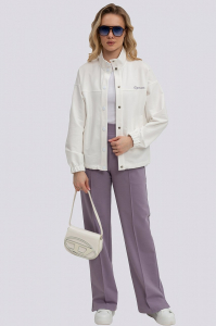 710 (01034370510)-42/лаванда