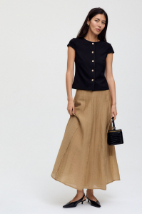 Юбка С4680 НСК