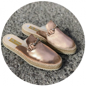 ELY SHOES 13016Z РОЗОВЫЙ РАСПРОДАЖА