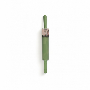 Скалка OLIVE 46х5см