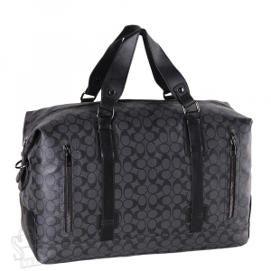 Сумка дорожная 60961NK gray Naierlanke