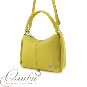 1240 Сумка женская