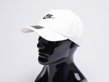Кепка Nike