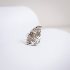 Кольцо Allynna S (18)