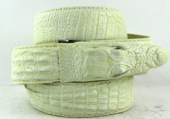 Ремень Гвоздь