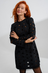 67187 платье женское