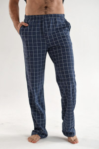 Брюки мужские 