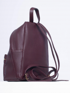 2106LG 843 Бордовый