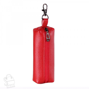 Ключница 3701-1806 red Vermari