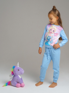 Пижама для девочки