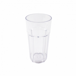 Стакан из поликарбоната 325мл