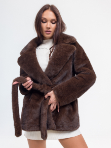 Пальто для женщин