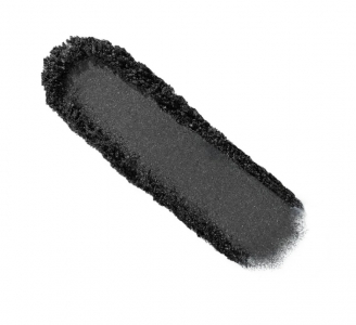 Тени для век ART-VISAGE высокопигментированные - SOLO SHADE, тон 61