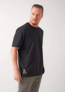 CLEVER Футболка 452614/09кдт_п