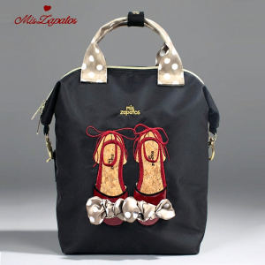 A-ZP-729-Black