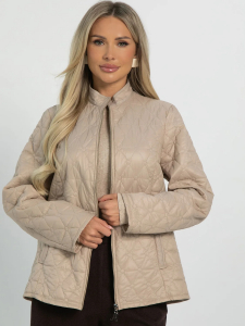 LT Collection Куртка Б16289-18М