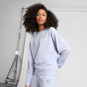 Elevated Essentials