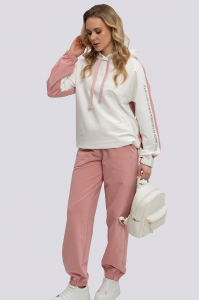 717 (19298468)-44/пудровый