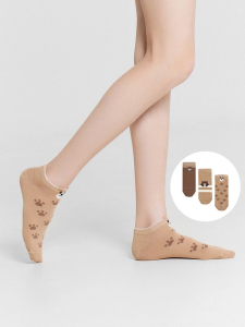 MARK FORMELLE Детские носки