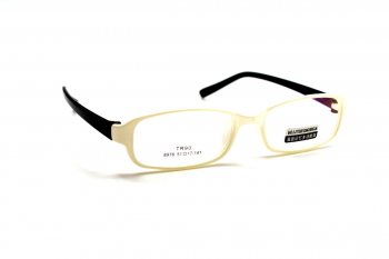 Оправа TR90 - 8976 с56