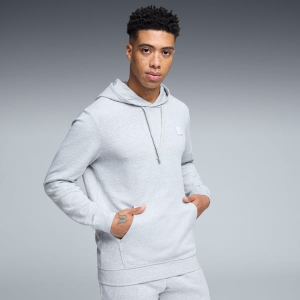 Elevated Essentials
