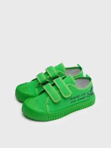 Кеды для мальчика