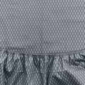 Простыня на резинке Творец снов Канцлер сатин