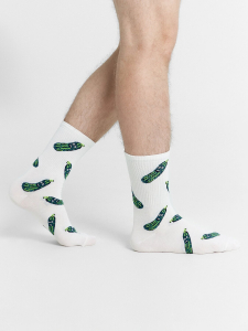 MARK FORMELLE Мужские носки