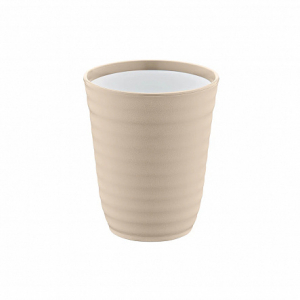 Стакан VERA латте 350мл