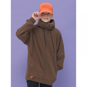 BFXK4320 жакет для мальчиков (1 шт в кор.)