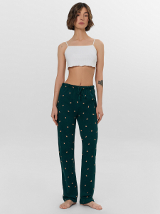 MARK FORMELLE Брюки 532495