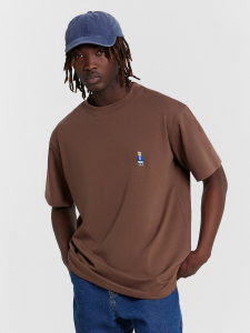 MARK FORMELLE Футболка