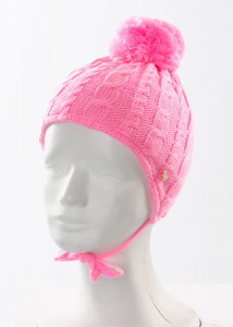 CLEVER Шапка 90761ак