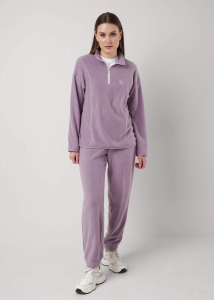 CLEVER Брюки LTR15-103/1