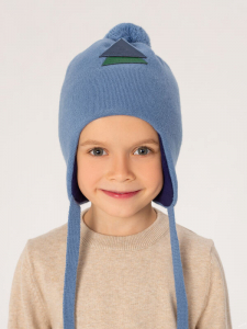 Исследователь