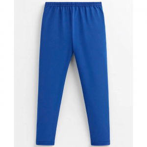 Лосины кулирка лайкра 0129105107