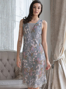 №5044 Сорочка 