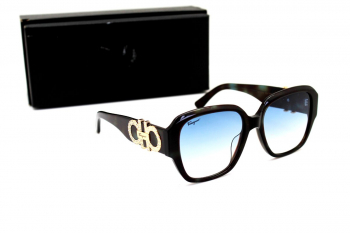 Солнце бренды  - Ferragamo 1121 962