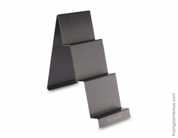 Стойка для портмоне Dierhoff Ст 015/ДФ