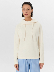 MARK FORMELLE Худи