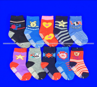 Носки детские 
