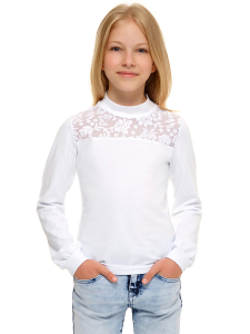 Апрель Водолазка