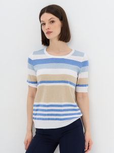 Джемпер женский 9251-94036