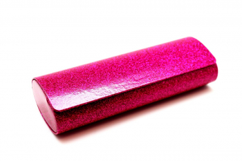 Футляр - EAE 8001B-6 розовый