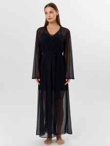 MARK FORMELLE Халат 552297