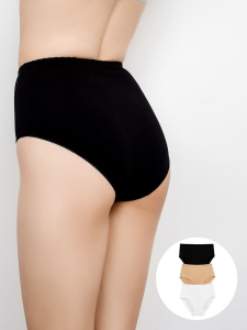 MARK FORMELLE Трусы 412075-3