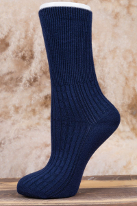 носки 
36.DB6174-04