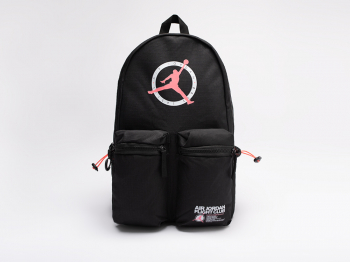 Рюкзак Nike Air Jordan
